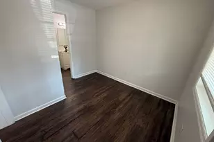 2049 Chicago Ave NW, Atlanta, GA 30314 - Photo 11