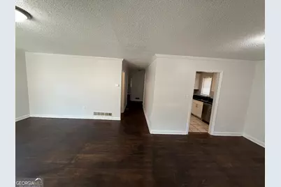 2049 Chicago Avenue NW, Atlanta, GA 30314 - Photo 5