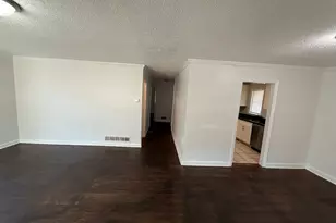 2049 Chicago Ave NW, Atlanta, GA 30314 - Photo 5