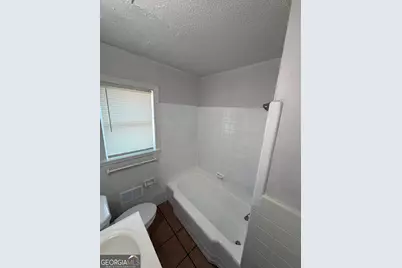 2049 Chicago Avenue NW, Atlanta, GA 30314 - Photo 7