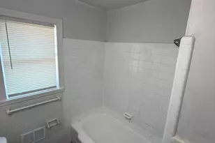 2049 Chicago Ave NW, Atlanta, GA 30314 - Photo 7
