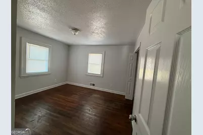 2049 Chicago Avenue NW, Atlanta, GA 30314 - Photo 9
