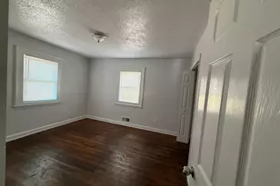 2049 Chicago Ave NW, Atlanta, GA 30314 - Photo 9