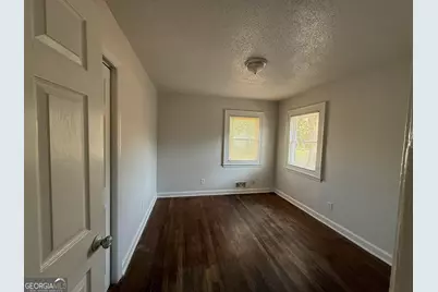 2049 Chicago Avenue NW, Atlanta, GA 30314 - Photo 9