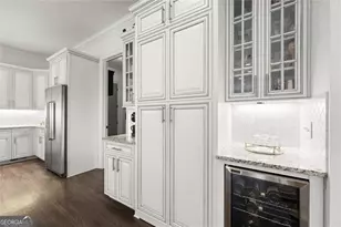 16005 Segwick Dr, Alpharetta, GA 30004 - Photo 21