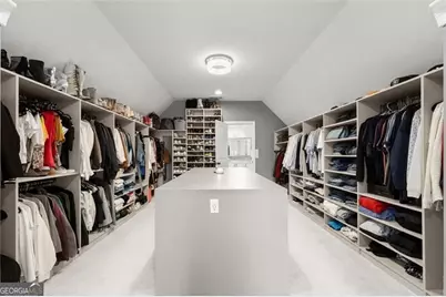 16005 Segwick Drive, Alpharetta, GA 30004 - Photo 55