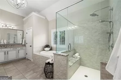 16005 Segwick Drive, Alpharetta, GA 30004 - Photo 53