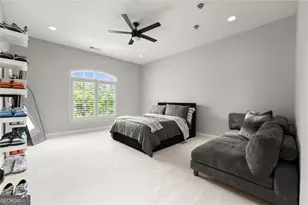 16005 Segwick Dr, Alpharetta, GA 30004 - Photo 53