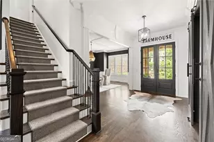 16005 Segwick Dr, Alpharetta, GA 30004 - Photo 9