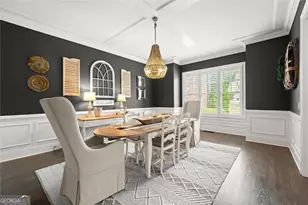 16005 Segwick Dr, Alpharetta, GA 30004 - Photo 11