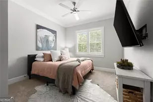 16005 Segwick Dr, Alpharetta, GA 30004 - Photo 33