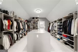 16005 Segwick Dr, Alpharetta, GA 30004 - Photo 45