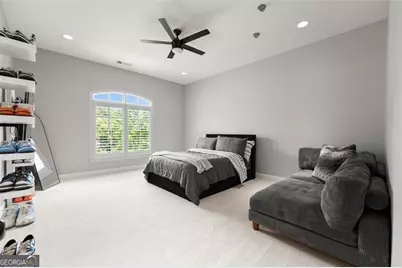 16005 Segwick Drive, Alpharetta, GA 30004 - Photo 63