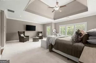 16005 Segwick Dr, Alpharetta, GA 30004 - Photo 39