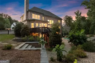16005 Segwick Dr, Alpharetta, GA 30004 - Photo 31