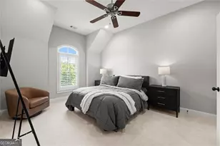 16005 Segwick Dr, Alpharetta, GA 30004 - Photo 49