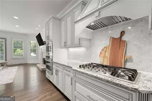16005 Segwick Dr, Alpharetta, GA 30004 - Photo 23