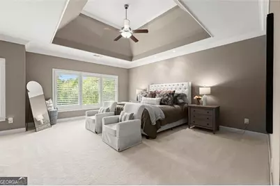 16005 Segwick Drive, Alpharetta, GA 30004 - Photo 47