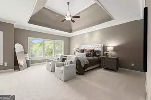 16005 Segwick Dr, Alpharetta, GA 30004 - Photo 37