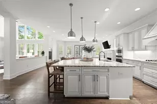 16005 Segwick Dr, Alpharetta, GA 30004 - Photo 19