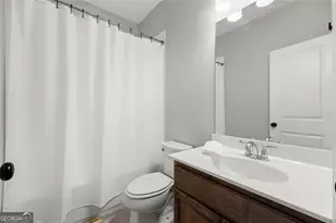16005 Segwick Dr, Alpharetta, GA 30004 - Photo 57
