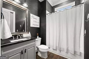 16005 Segwick Dr, Alpharetta, GA 30004 - Photo 35