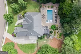 16005 Segwick Dr, Alpharetta, GA 30004 - Photo 77