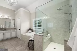 16005 Segwick Dr, Alpharetta, GA 30004 - Photo 43