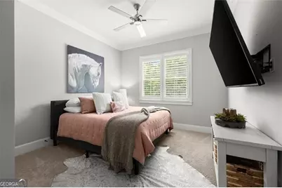 16005 Segwick Drive, Alpharetta, GA 30004 - Photo 43