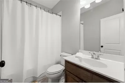 16005 Segwick Drive, Alpharetta, GA 30004 - Photo 67