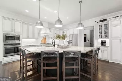 16005 Segwick Drive, Alpharetta, GA 30004 - Photo 33