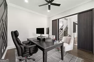 16005 Segwick Dr, Alpharetta, GA 30004 - Photo 13