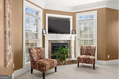 508 Smithson Crossing, McDonough, GA 30252 - Photo 23
