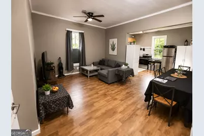 145 Spalding Street, Griffin, GA 30223 - Photo 3