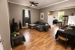 145 Spalding St, Griffin, GA 30223 - Photo 3