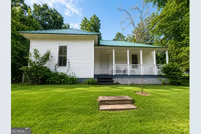 145 Spalding Street, Griffin, GA 30223 - Photo 1