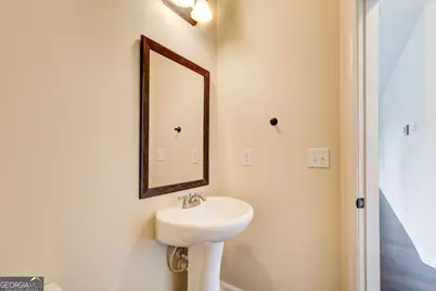 344 Mango Court, McDonough, GA 30253 - Photo 9