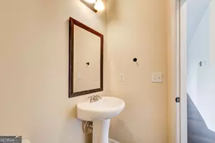 344 Mango Ct, McDonough, GA 30253 - Photo 9