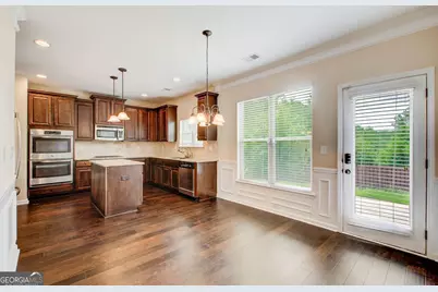 344 Mango Court, McDonough, GA 30253 - Photo 17
