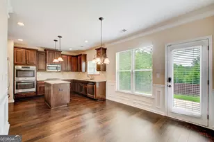344 Mango Ct, McDonough, GA 30253 - Photo 17