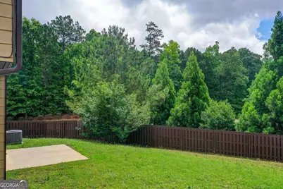 344 Mango Court, McDonough, GA 30253 - Photo 13