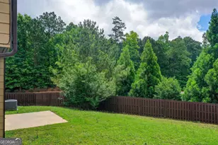 344 Mango Ct, McDonough, GA 30253 - Photo 13