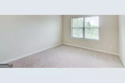 344 Mango Court, McDonough, GA 30253 - Photo 35