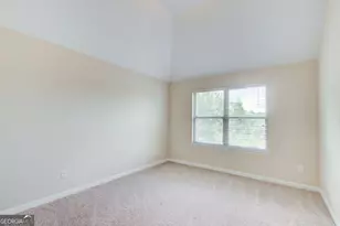 344 Mango Ct, McDonough, GA 30253 - Photo 35