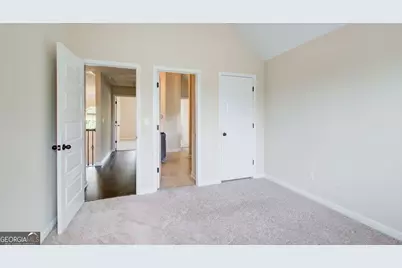 344 Mango Court, McDonough, GA 30253 - Photo 35