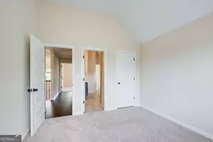 344 Mango Ct, McDonough, GA 30253 - Photo 35