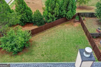 344 Mango Court, McDonough, GA 30253 - Photo 41