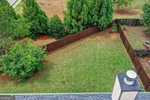 344 Mango Ct, McDonough, GA 30253 - Photo 41