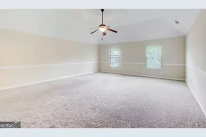 344 Mango Court, McDonough, GA 30253 - Photo 25