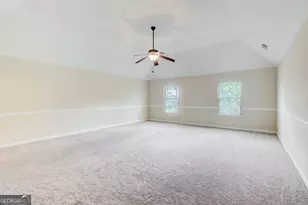 344 Mango Ct, McDonough, GA 30253 - Photo 25